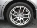 Liquid Platinum Metallic - G 35 Sedan Photo No. 18