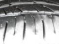 Liquid Platinum Metallic - G 35 Sedan Photo No. 19