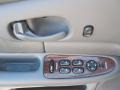 2005 White Opal Buick Century Sedan  photo #21