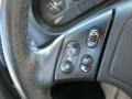 Black Controls Photo for 2000 BMW 3 Series #39313597