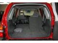 Medium Gray Trunk Photo for 2004 Chevrolet Tracker #39313945