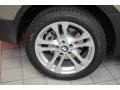 Platinum Bronze Metallic - X3 3.0si Photo No. 4