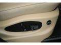 Platinum Bronze Metallic - X3 3.0si Photo No. 6