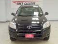 Black - RAV4 I4 Photo No. 2