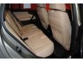Platinum Bronze Metallic - X3 3.0si Photo No. 8