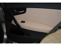 Platinum Bronze Metallic - X3 3.0si Photo No. 9