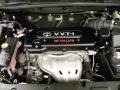 Black - RAV4 I4 Photo No. 10