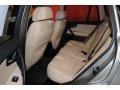Platinum Bronze Metallic - X3 3.0si Photo No. 17