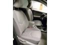 Black - RAV4 I4 Photo No. 13