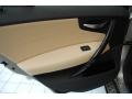 Platinum Bronze Metallic - X3 3.0si Photo No. 18