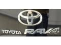Black - RAV4 I4 Photo No. 15