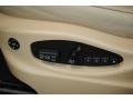 Platinum Bronze Metallic - X3 3.0si Photo No. 20