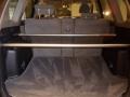 Black - RAV4 I4 Photo No. 16