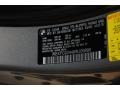 Platinum Bronze Metallic - X3 3.0si Photo No. 21