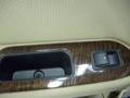 Black Clearcoat - Taurus Limited Photo No. 17