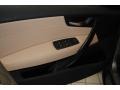 Platinum Bronze Metallic - X3 3.0si Photo No. 22