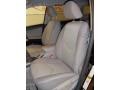 Black - RAV4 I4 Photo No. 18