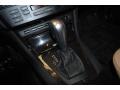 Platinum Bronze Metallic - X3 3.0si Photo No. 23