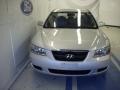 Bright Silver - Sonata GLS Photo No. 2