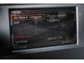 Platinum Bronze Metallic - X3 3.0si Photo No. 24