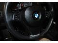 Platinum Bronze Metallic - X3 3.0si Photo No. 26