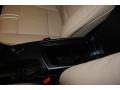 Platinum Bronze Metallic - X3 3.0si Photo No. 27