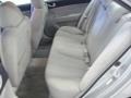Bright Silver - Sonata GLS Photo No. 8