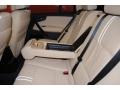 Platinum Bronze Metallic - X3 3.0si Photo No. 31