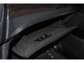 Platinum Bronze Metallic - X3 3.0si Photo No. 32