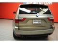 Platinum Bronze Metallic - X3 3.0si Photo No. 34