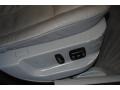 Grey Interior Photo for 2001 BMW 5 Series #39315017