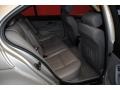 Grey Interior Photo for 2001 BMW 5 Series #39315041