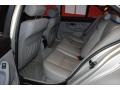 Grey Interior Photo for 2001 BMW 5 Series #39315161