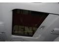 Grey Sunroof Photo for 2001 BMW 5 Series #39315277