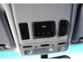 Grey Controls Photo for 2001 BMW 5 Series #39315373