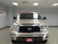 Desert Sand Mica - Tundra SR5 TRD Double Cab Photo No. 2