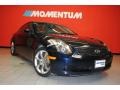Twilight Blue - G 35 Coupe Photo No. 7