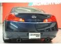 2004 Infiniti G 35 Coupe Badge and Logo Photo