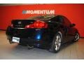 Twilight Blue - G 35 Coupe Photo No. 16