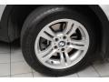 Titanium Silver Metallic - X3 3.0i Photo No. 3