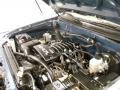  2006 Tundra SR5 Double Cab 4.7L DOHC 32V iForce V8 Engine