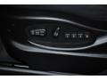 Titanium Silver Metallic - X3 3.0i Photo No. 20