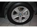 Jet Black - X5 4.8i Photo No. 11