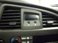 Chrome Silver Metallic - Pathfinder LE 4x4 Photo No. 13