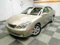 Sonora Gold Pearl - ES 330 Photo No. 2