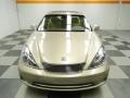 Sonora Gold Pearl - ES 330 Photo No. 6