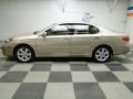 Sonora Gold Pearl - ES 330 Photo No. 8