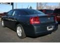 Steel Blue Metallic - Charger SE Photo No. 2