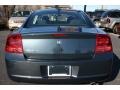 Steel Blue Metallic - Charger SE Photo No. 11