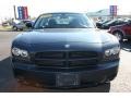 Steel Blue Metallic - Charger SE Photo No. 16